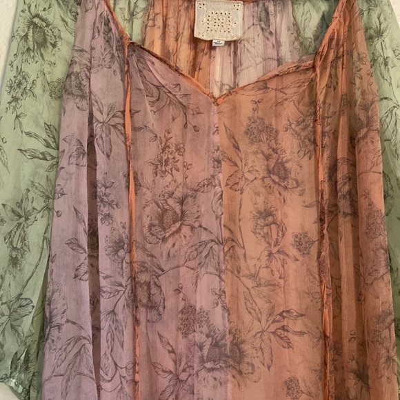 Johnny was top - Picture 5 of 12